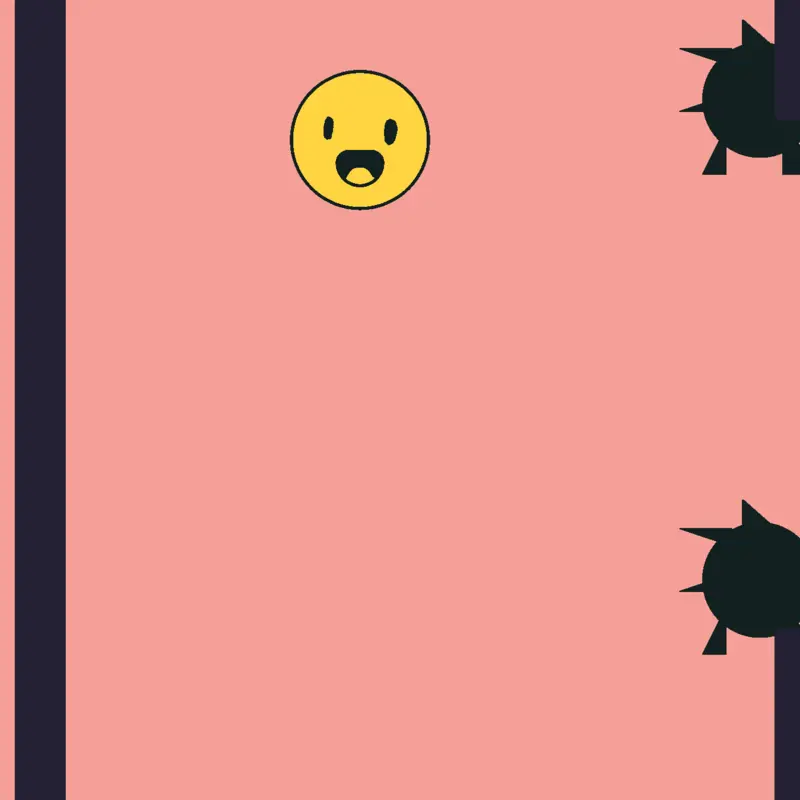Game by @GDlicker