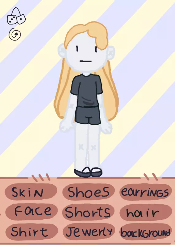 Game by @-_itzmochi_-