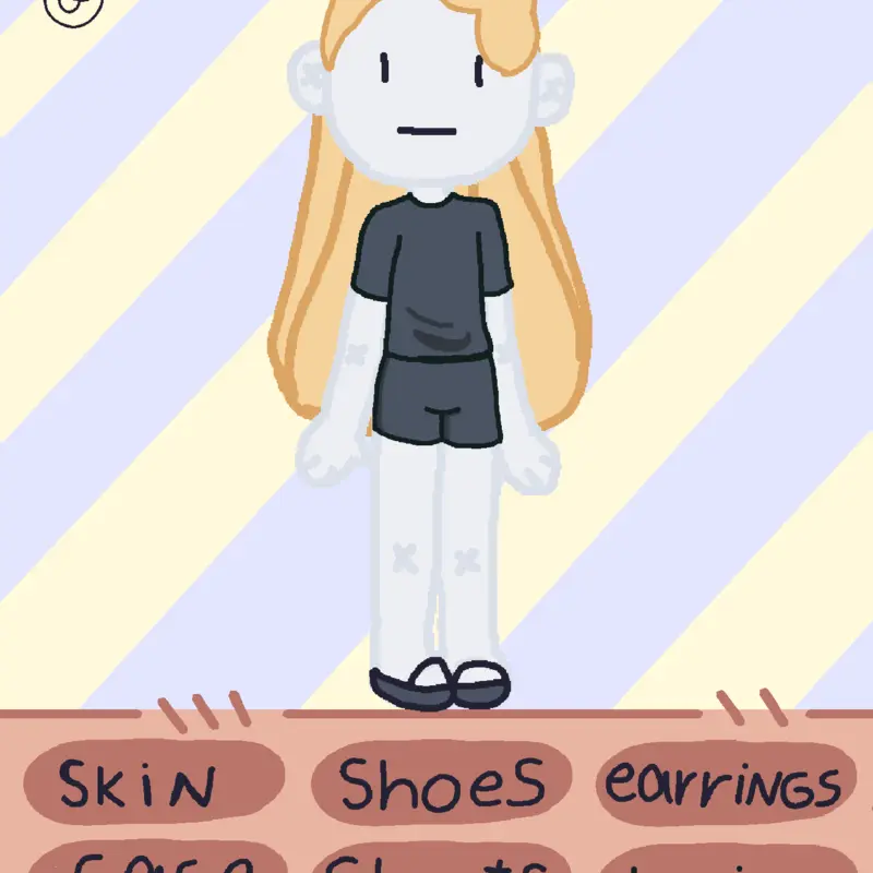 Game by @-_itzmochi_-
