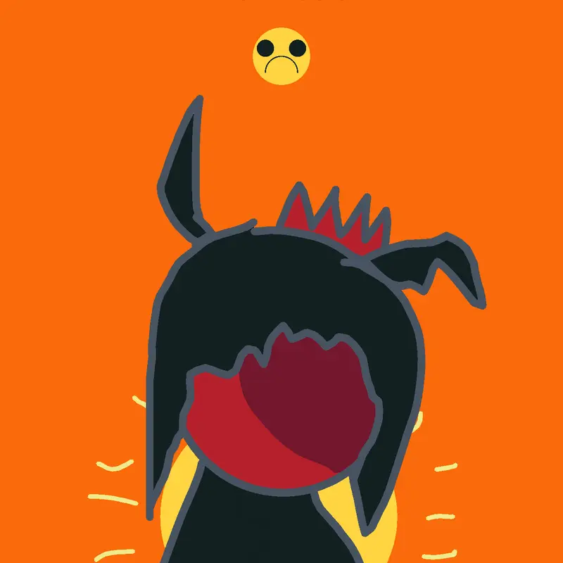 Game by @subspace_sen-