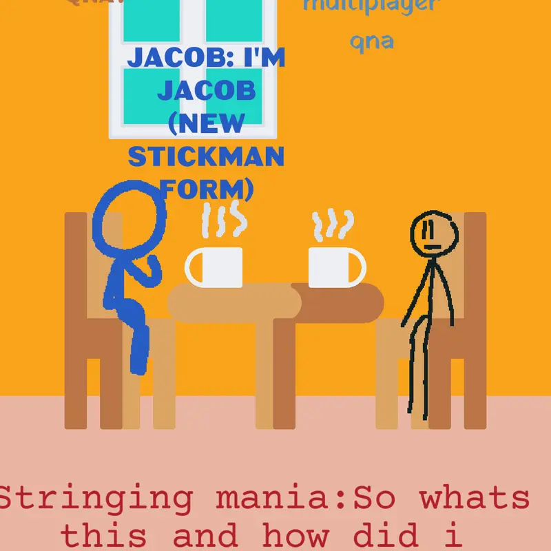 Game by @Arianthedreamerseeker