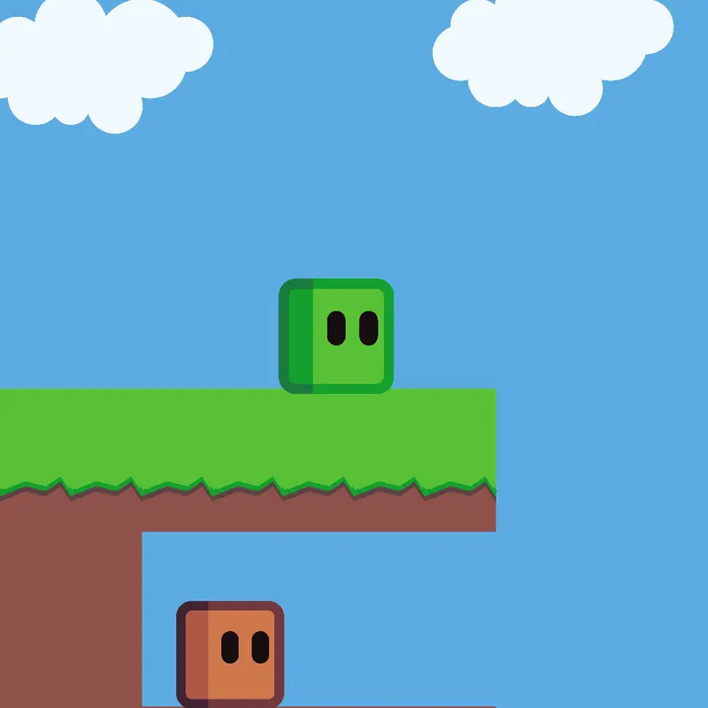Game by @Intercom123123