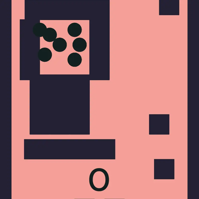 Game by @gakla