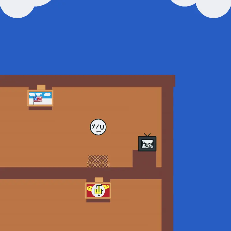 Game by @Spawnism_Terrain