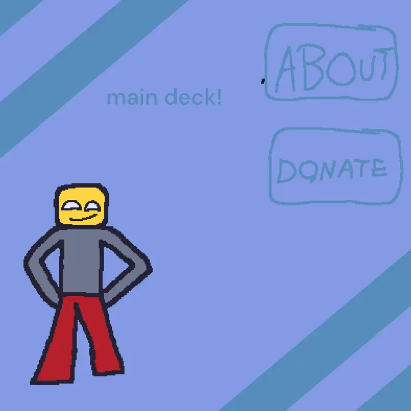 Game by @haappy_face_