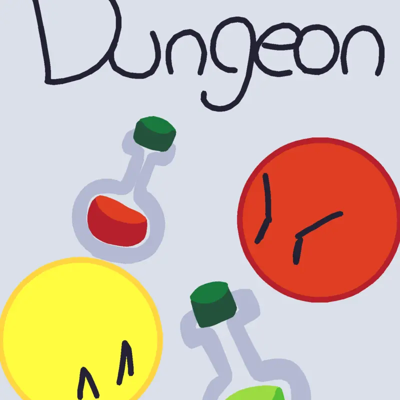 Game by @Trainer