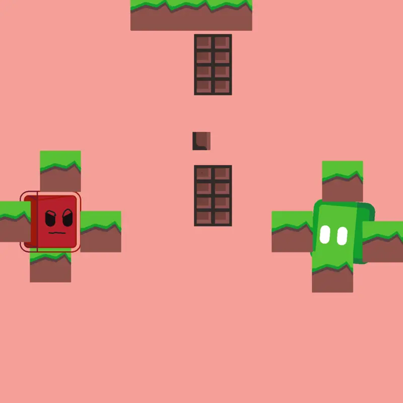 Game by @Marsel_Yt