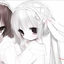 starlight_officialalt avatar