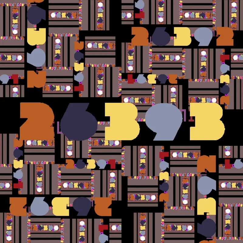 Game by @89TD_PortalChains-2026