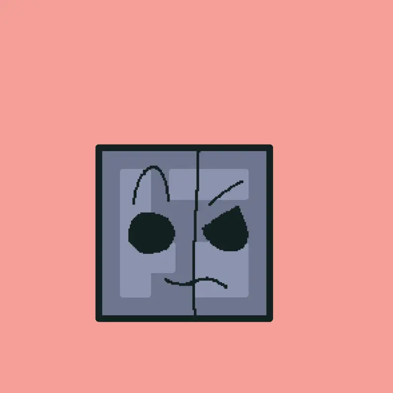 Game by @NoobyUser