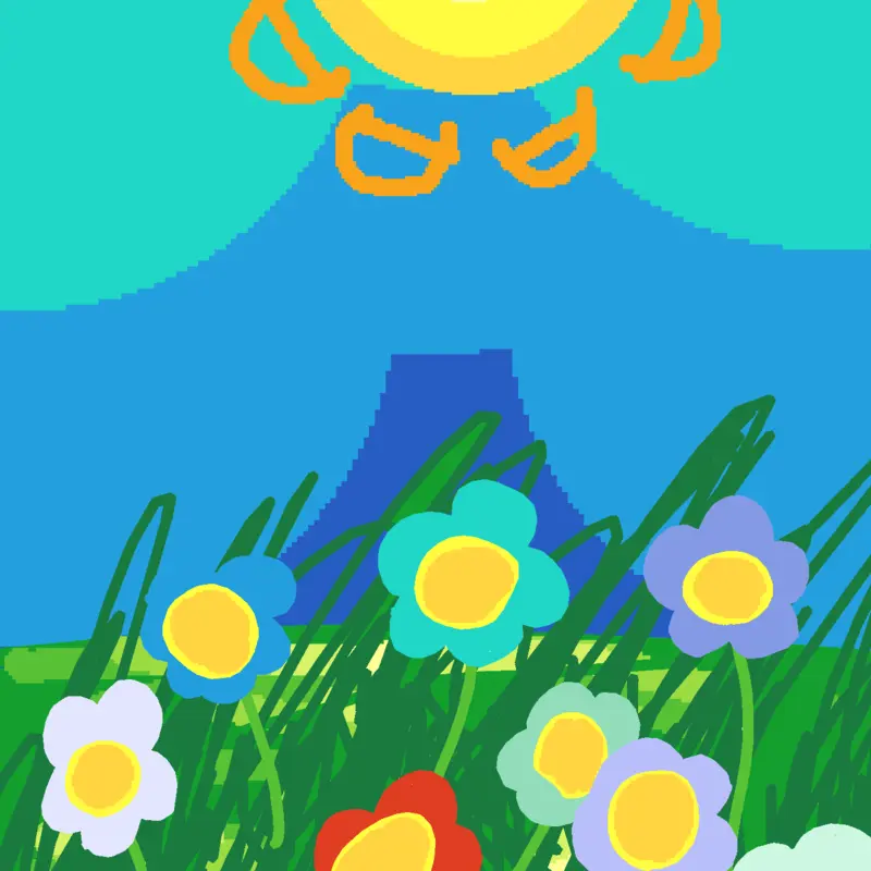 Game by @CHARN-PUFF