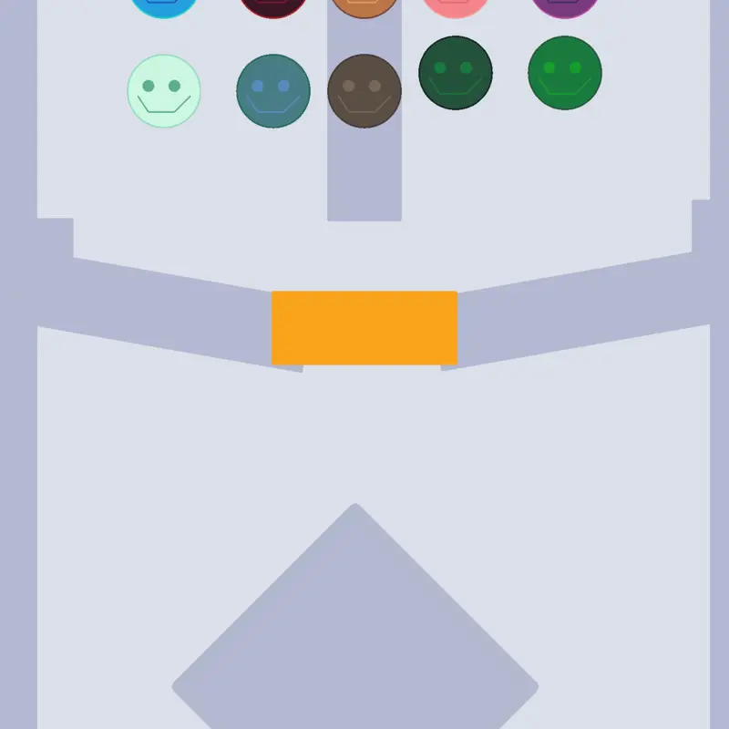Game by @uyhbhucbdcwudebcde