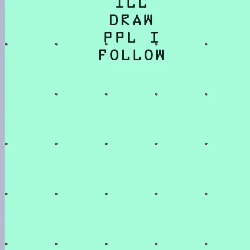 Game by @blackywacky