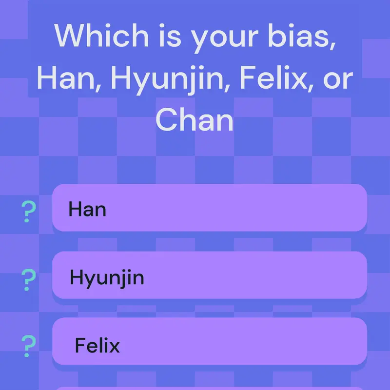 Game by @Sorry_na_beh