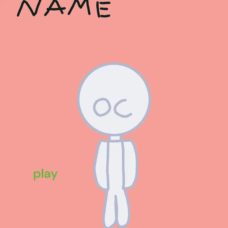 Game by @Yummi_Cyan1235