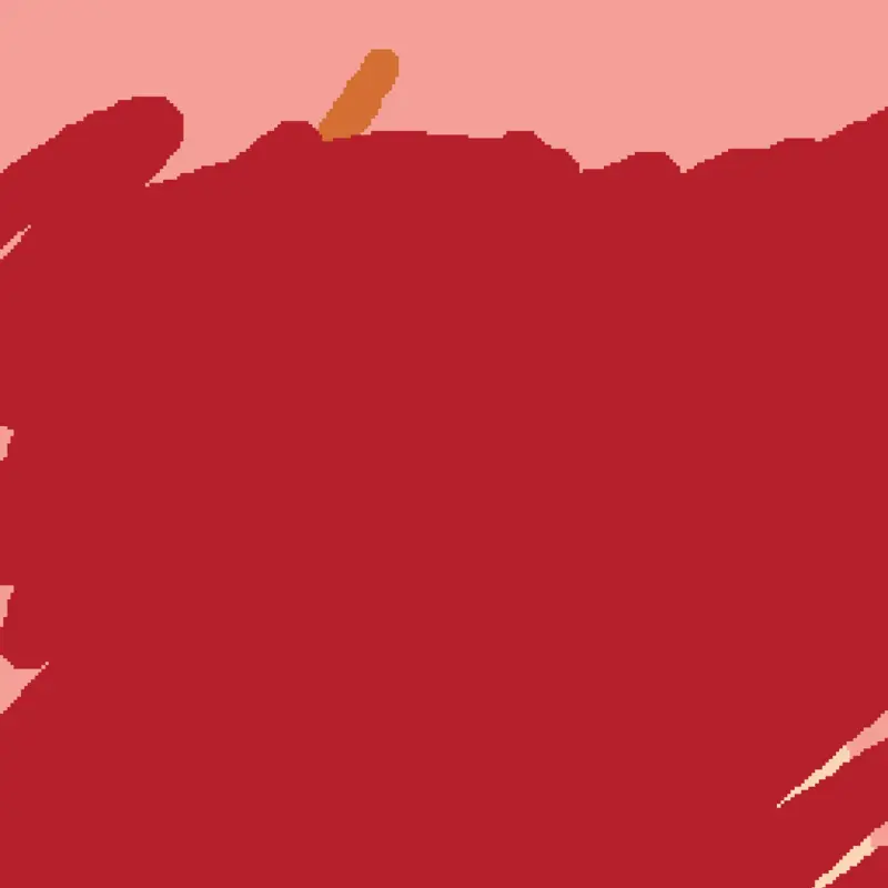 Game by @Fur_Auffy