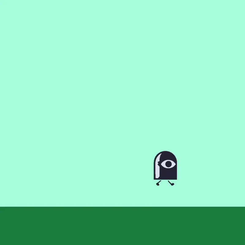 Game by @Streamliner