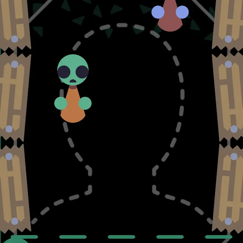 Game by @the_cheesee