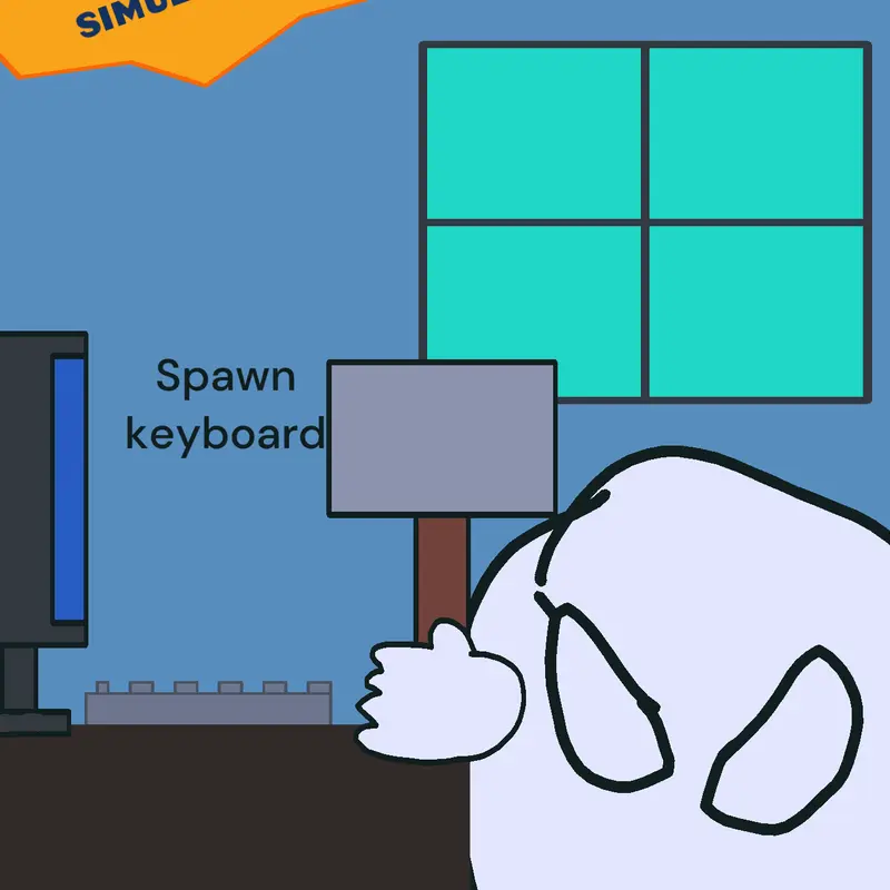 Game by @FaceInc