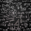 mathematicman avatar