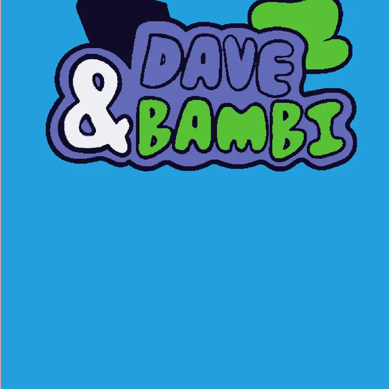 Game by @manicrefBambi