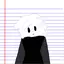 stikinthestickman avatar