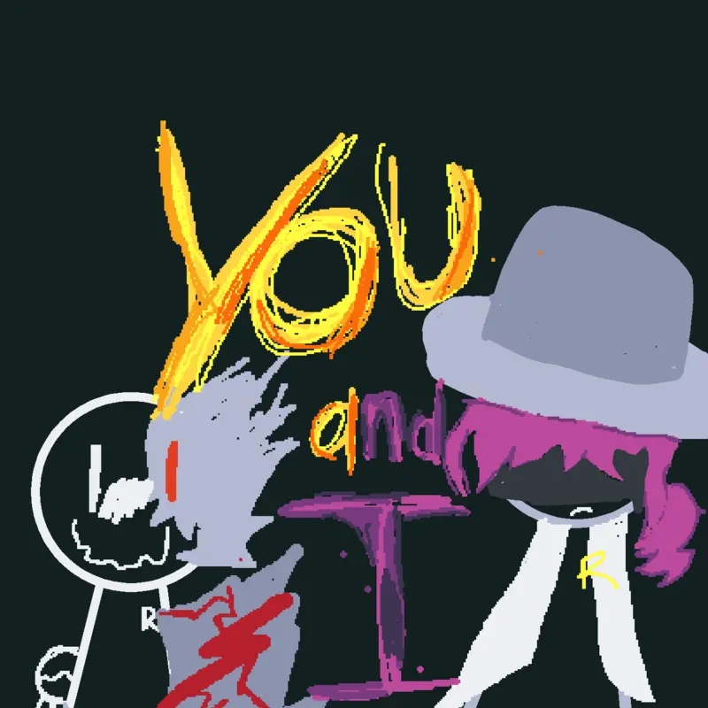 Game by @thinhbelv2