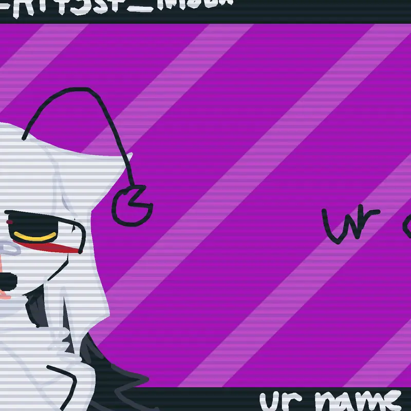 Game by @-Art3st_Moon-