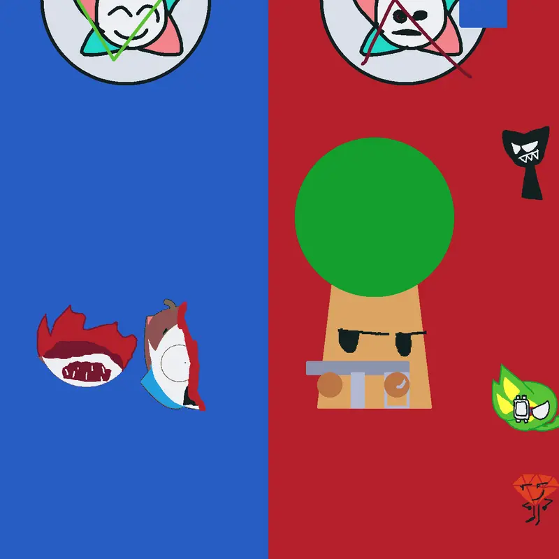 Game by @hel_mr_tree