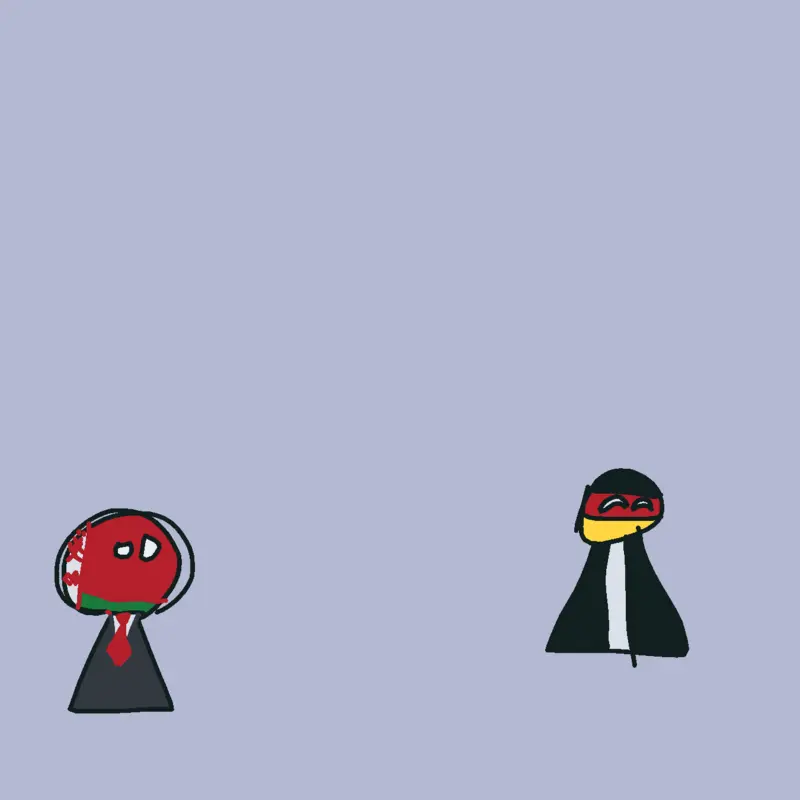 Game by @Belarussball