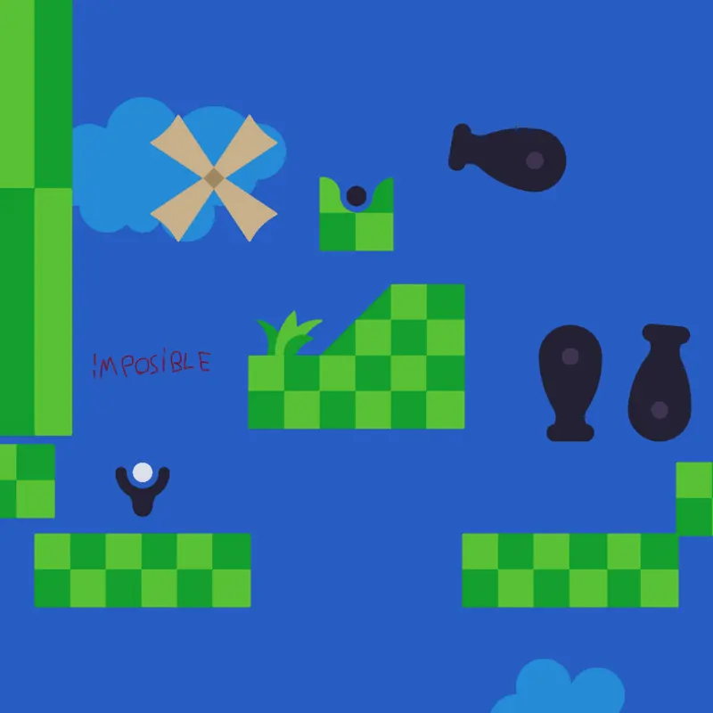 Game by @Kingtiger