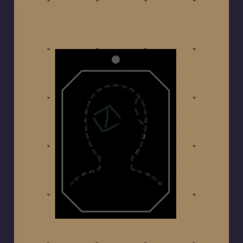 Game by @glados_fan