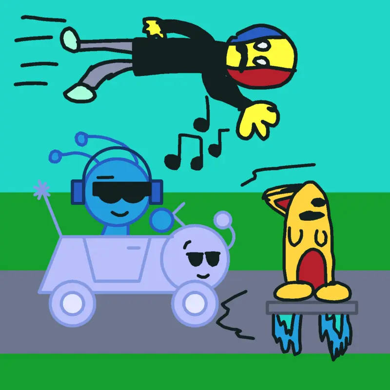 Game by @marius_e_aici