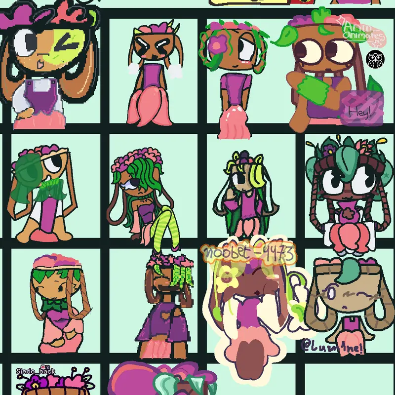 Game by @Zaki_Kia