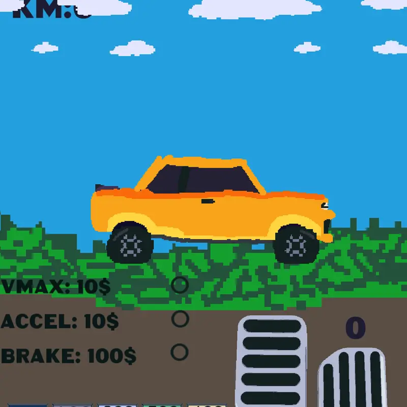 Game by @A1_3