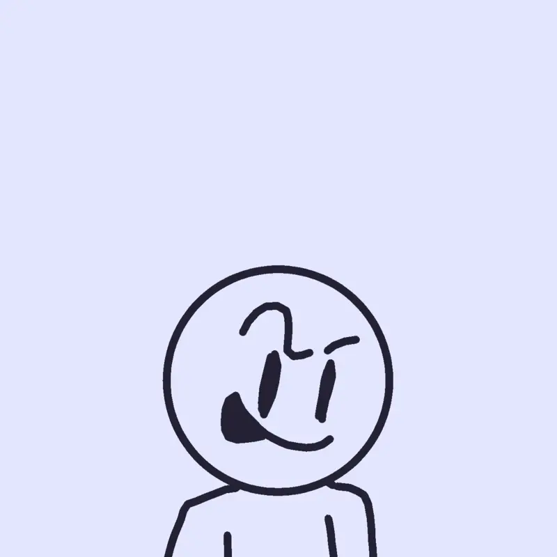 Game by @Dumb_Artist