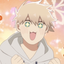 ChaosGames avatar