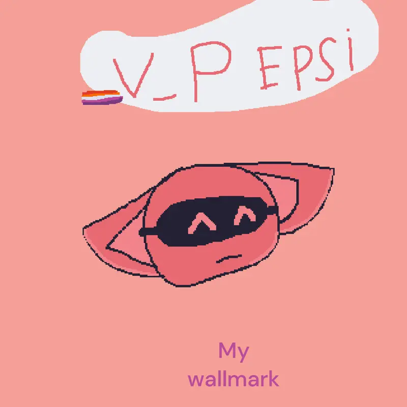 Game by @V_stop