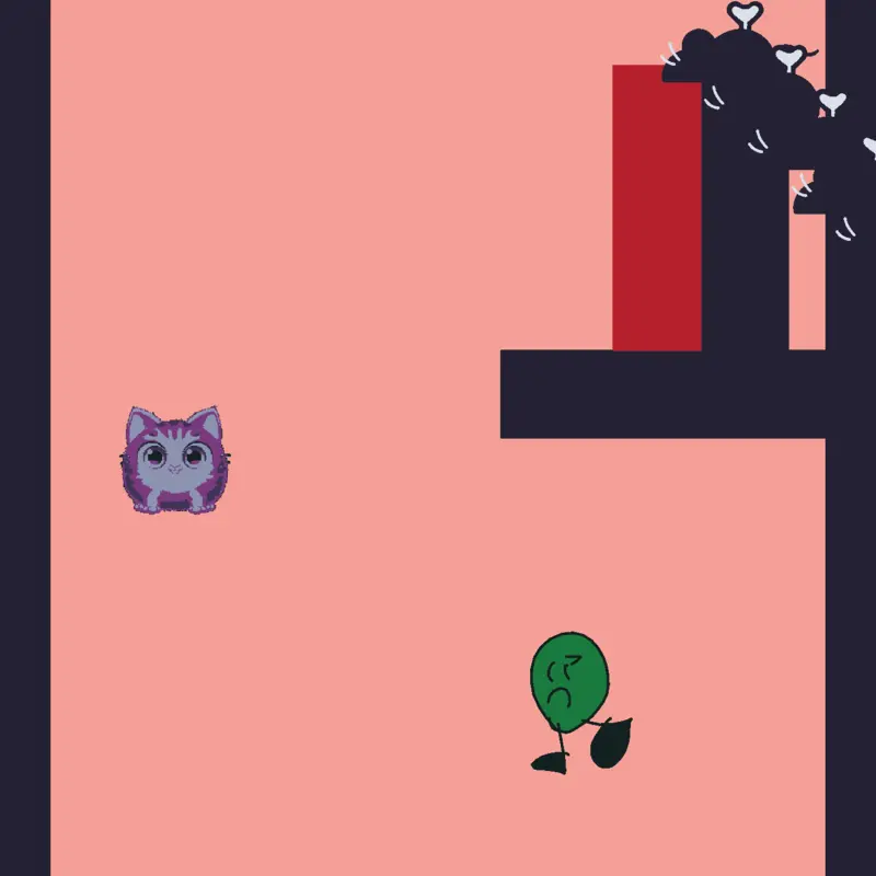 Game by @tom129