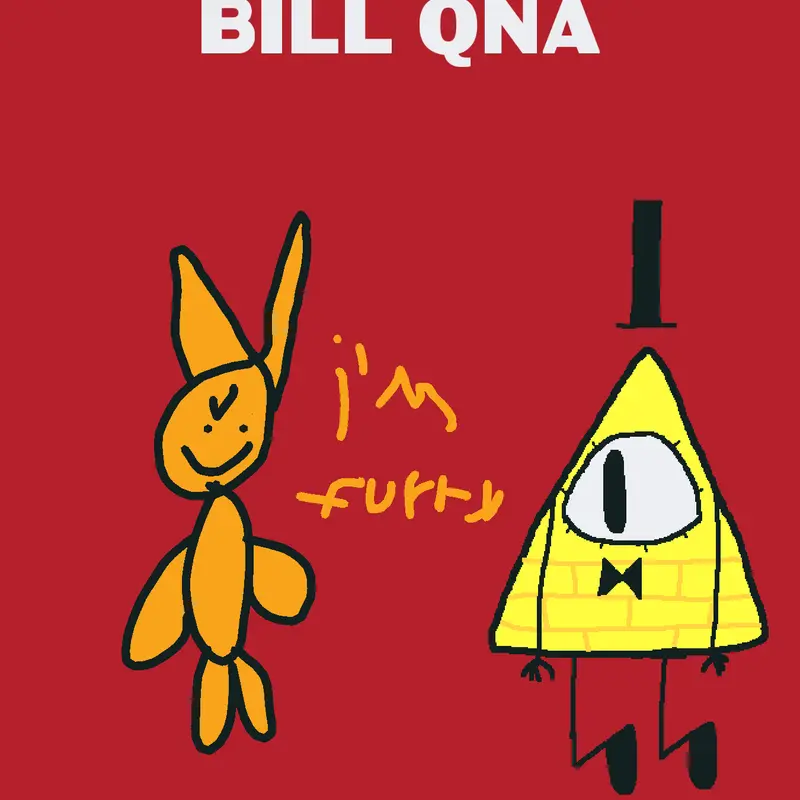 Game by @supertails