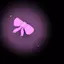 ragdoll_game avatar