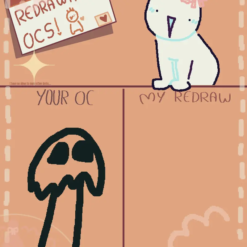 Game by @commenterss
