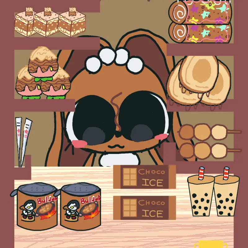 Game by @_aliencat_
