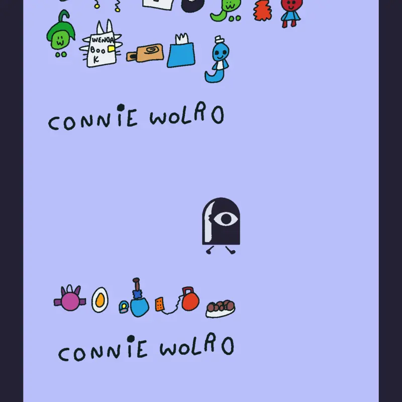 Game by @picake44