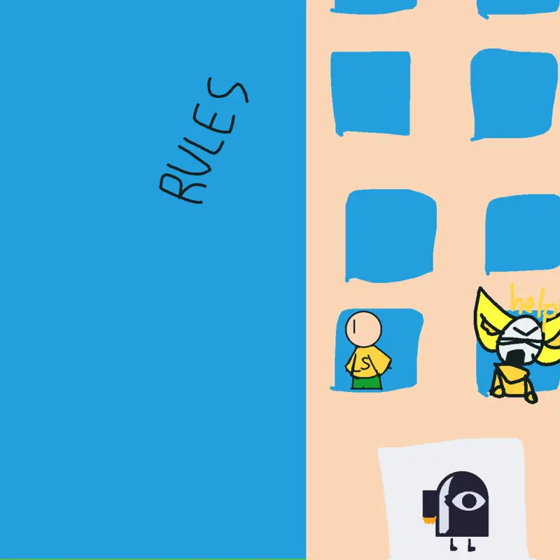 Game by @mimi7810