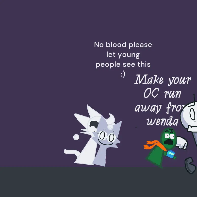 Game by @cidor-and-tee-creator