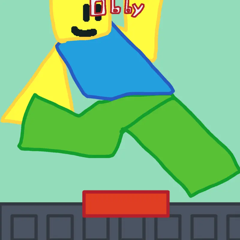 Game by @i_like_roblox93782