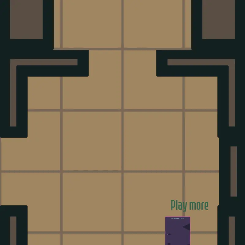 Game by @Holy_Moly_official