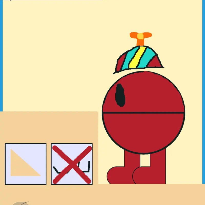 Game by @Nightlight_Castleuser123
