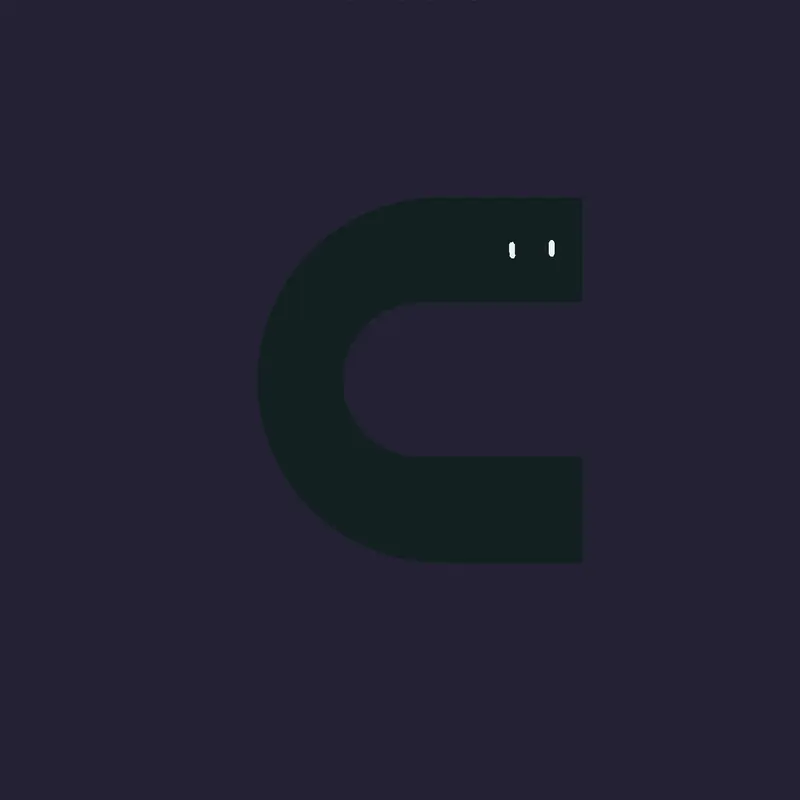 Game by @Rainblip